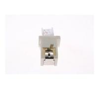 BRANDT - doigt de verrou pour lave linge BRANDT