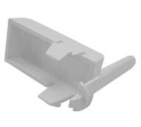 DOIGT DE VERROU pour SECHE LINGE BRANDT - 57X0629