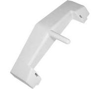 Doigt de verrou Sèche-linge (51X8735 BRANDT VEDETTE THOMSON NOGAMATIC ARDO CRYSTAL NOMAGATIC)