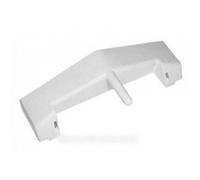 Doigt De Verrou Securitee Pour Sèche Linge Thomson - Se815 - Se815d/Df(Brandt) - Sl820 - Sl820a/Af(Brandt) - Sl820 - Sl820d/Df(Brandt) - Sl820b - Sl820b(Brandt) - Sl820b - Sl820ba/Af(Brandt) - Sl820b 