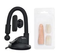 Doigt d'entraînement pour ongles en acrylique flexible avec faux doigts avec pointes pour ongles Manucure Manucure Manucure Main pratique facile à utiliser