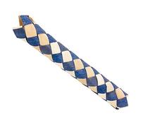 Doigt Etui fille collector extension mexicain manches chinois Pocket Rocket