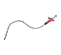 Doigt flexible à trois griffes articulées pour travaux mécaniques SAM OUTILLAGE