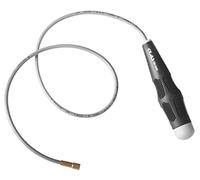 Doigt flexible et magnétique ø5mm L.525mm - OM 8088 - CLAS Equipements