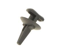 Doigt interrupteur d'origine Sèche-linge C00526618, 488000526618 INDESIT, WHIRLPOOL, BAUKNECHT, ARISTON HOTPOINT, PRIVILEG, IKEA,