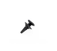 Doigt interrupteur d'origine Sèche-linge (C00526618 488000526618 BAUKNECHT IGNIS PRIVILEG INDESIT WHIRLPOOL ARISTON HOTPOINT)
