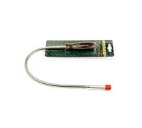 doigt magnetique, aimant flexible puissant -
