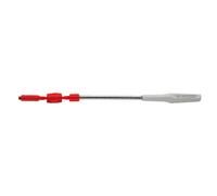 Doigt magnétique extra-fin 210 mm - FACOM - 827.2