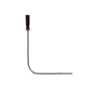 Doigt magnétique - FACOM - 827B - Flexible - Puissant - 3 kg d'attraction