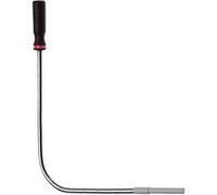 DOIGT MAGNETIQUE FACOM AIMANT PUISSANT