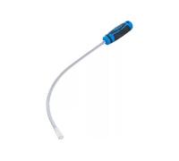 doigt magnetique flexible 500 mm bgs aimant de levage puissant 1 kg -