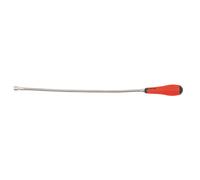 Doigt magnétique flexible aimant Ø17 mm Mob 9601300001