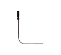Doigt magnétique flexible - FACOM 827B