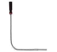 Doigt Magnétique Flexible - Forte Puissance Facom 827b