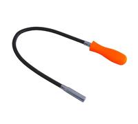 Doigt magnétique flexible, longueur 53 cm - AUTOBEST