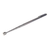 Doigt Magnetique Stylo - Autobest