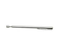 Doigt magnétique télescopique aimant Ø7 mm Mob 9601070001