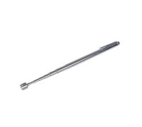 Doigt magnétique télescopique - AUTOBEST