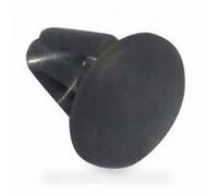 Doigt Picot De Mica Pour Micro Ondes Whirlpool