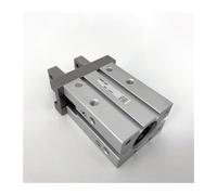 Doigt pneumatique MHZ2 MHZ2-10D SMC MHZ2-10 MHZ2-10D1 MHZ2-10D2 MHZ2-10D3 MHZ2-10S1 S2 S3 MHZ2-10C1 C2 C3 D-M9BW(MHZ2-10S1)