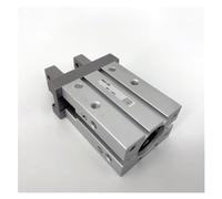 Doigt pneumatique MHZ2 MHZ2-10D SMC MHZ2-10 MHZ2-10D1 MHZ2-10D2 MHZ2-10D3 MHZ2-10S1 S2 S3 MHZ2-10C1 C2 C3 D-M9BW(MHZ2-10S)