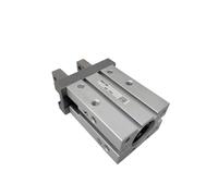 Doigt pneumatique MHZ2 MHZ2-16D MHZ2-16D1-16D2-16D3 MHZ2-16S1-16S2-16S3 MHZ2-16C1 C2 C3 D-M9BW(MHZ2-16D2)