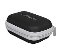 Doigt pour étui portable SPO2 Carry for Case O2 Saturation Monitor Carry Pouch Wome Storage Drawer with