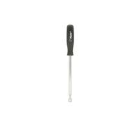 Doigt ramasseur HANS 1/4 pouce (magnétique) HANS 1/4 pouces (magnetisch)