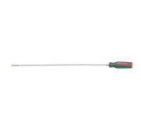 Doigt ramasseur HANS 1/4 pouce (magnétique) HANS 560mm (kapazität: 650g, magnetisch)
