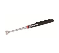Doigt ramasseur HANS 1/4 pouce (magnétique) SONIC 4820106