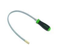 Doigt ramasseur HANS 1/4 pouce (magnétique) TOPTUL 300mm (magnetisch)
