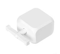 Doigt robotique intelligent pour la maison avec télécommande à bascule pour programmation vocale application de contrôle gadget compact