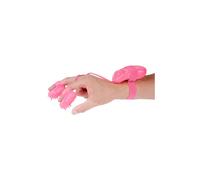 Doigt Vibrant Magic Touch Finger Fun NEON