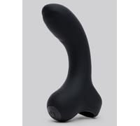 Doigt Vibrant Point G Sensation