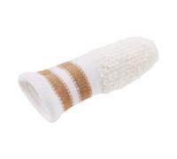 Doigtier LILA LOVES IT - Pour nettoyer les dents de votre chien