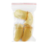 Doigtiers Pouce Latex Taille 5 6 Pièces