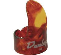 Dunlop 12 DOIGTS ECAILLE M ADU 9010