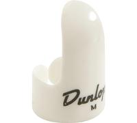 9011R Petit Blancs Pack de 12