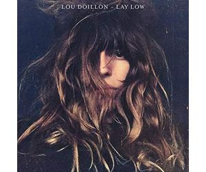 Doillon,Lou - Lay Low [Import]