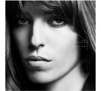 Doillon, Lou - Places - Edition Limitée (Livre-Disque CD + DVD)