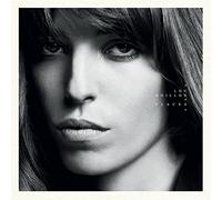 Doillon, Lou - Places [Import]