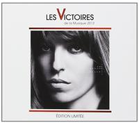 Doillon, Lou - Places-Spec [Import]