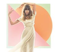 LOU DOILLON - Soliloquy