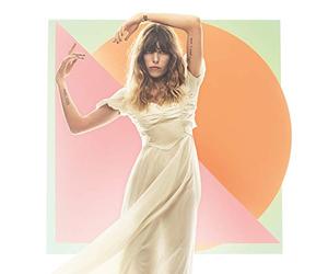 Doillon, Lou - Soliloquy -Digi-