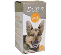 Doils Joint Chien Huile 100ml
