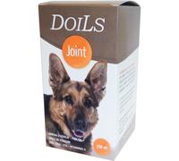Doils Joint Chien Huile 236ml