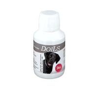 Doils Skin Huile 100 ml
