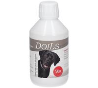 Doils Skin Huile 236 ml