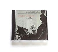 Doin' Alright [Import]
