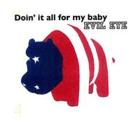 Doin It All for My Baby [Import]